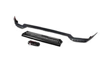 Mercedes G class W463 1990-2018 Zestaw Body Kit (BRB-Designs) zdjęcia 3