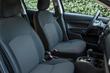 Ekonomiczny sedan Mitsubishi Mirage zdjęcia 5