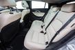 Przegląd kompaktowy crossover Infiniti QX30 zdjęcia 8