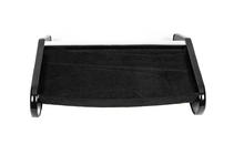 Nissan Primastar 2002-2014 Półka na deskę rozdzielczą (2010-2014, Typ-1) zdjęcia 5