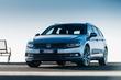 Przegląd kombi Volkswagen Passat Variant zdjęcia 10