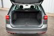 Przegląd kombi Volkswagen Passat Variant zdjęcia 9