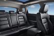 Chery Tiggo 7: flagowy suv chińskiego producenta zdjęcia 6