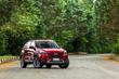 Chery Tiggo 7: flagowy suv chińskiego producenta zdjęcia 3