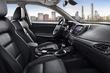 Chery Tiggo 7: flagowy suv chińskiego producenta zdjęcia 5