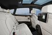Liftback BMW serii 6 Gran Turismo zdjęcia 7