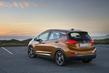 Elektryczny hatchback Opel Ampera-e zdjęcia 9