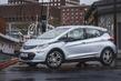 Elektryczny hatchback Opel Ampera-e zdjęcia 8