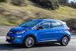 Elektryczny hatchback Opel Ampera-e zdjęcia 6