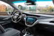 Elektryczny hatchback Opel Ampera-e zdjęcia 5