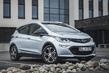 Elektryczny hatchback Opel Ampera-e zdjęcia 2