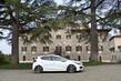Przegląd hatchback KIA Ceed GT zdjęcia 7