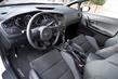 Przegląd hatchback KIA Ceed GT zdjęcia 6