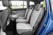 Przegląd kompaktowego minivana Volkswagen Touran zdjęcia 6