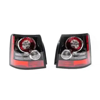 Tylne lampy OEM (2 szt) Range Rover Sport 2005-2013 zdjęcia 2