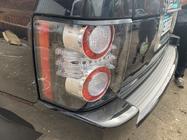 Range Rover III L322 2002-2012 Lampy tylne Lift (2 szt.) zdjęcia 1