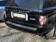 Range Rover III L322 2002-2012 Lampy tylne Lift (2 szt.) zdjęcia 3