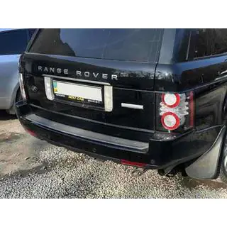 Lampy tylne Lift (2 szt.) Range Rover III L322 2002-2012 zdjęcia 3