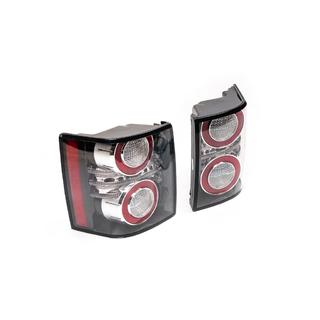 Lampy tylne Lift (2 szt.) zdjęcia 2