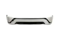 Toyota Land Cruiser 200 2007-2021 Zestaw bodykit 2016-2021 (Executive 2016) zdjęcia 13