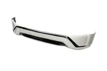 Toyota Land Cruiser 200 2007-2021 Zestaw bodykit 2016-2021 (Executive 2016) zdjęcia 10
