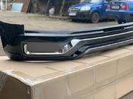 Toyota Land Cruiser 200 2007-2021 Zestaw body kit 2016↗ (Modelista V3) zdjęcia 7