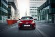 Przegląd hybrydowej modyfikacji hatchback Toyota Yaris Hybrid zdjęcia 9