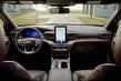 Przegląd Ford Explorer 2020-go roku modelowego zdjęcia 4