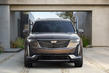 Cadillac XT6: nowy crossover w wzorcowym składzie spółki zdjęcia 6