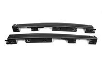 Range Rover Sport 2005-2013 Listwy progowe (2 szt.) zdjęcia 2