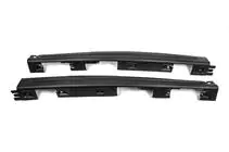Range Rover Sport 2005-2013 Listwy progowe (2 szt.) zdjęcia 2