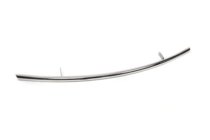 Mitsubishi Outlander 2001-2006 Pałąk Tylny AK002/2 (Stal Nierdzewna) zdjęcia 4