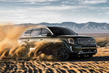 Kia Telluride: największy suv w gamie modeli firmy zdjęcia 6