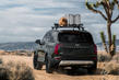 Kia Telluride: największy suv w gamie modeli firmy zdjęcia 3