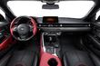 Toyota GR Supra: odrodzeniu legendarny model zdjęcia 6
