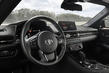 Toyota GR Supra: odrodzeniu legendarny model zdjęcia 4