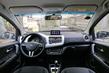 Przegląd elektryczny kompaktowy hatchback JAC iEV6E zdjęcia 4