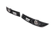 Volkswagen Passat B6 2006-2012 Światła Przeciwmgielne (z Żarówkami LED) zdjęcia 2
