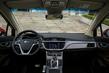 Przegląd kompaktowy crossover Geely Emgrand GS zdjęcia 4
