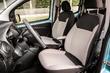 Przegląd kompaktowego minivana Fiat Qubo zdjęcia 5