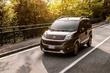 Przegląd kompaktowego minivana Fiat Qubo zdjęcia 2