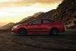 Przegląd zaktualizowanego sportowego sedana Subaru WRX zdjęcia 6