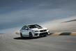 Przegląd zaktualizowanego sportowego sedana Subaru WRX zdjęcia 5