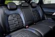 Przegląd pięciodrzwiowego hatchbacka Citroen DS5 zdjęcia 6