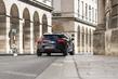 Przegląd pięciodrzwiowego hatchbacka Citroen DS5 zdjęcia 2