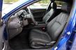 Pięciodrzwiowy hatchback dziesiątej generacji Honda Civic 5D zdjęcia 5