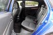 Pięciodrzwiowy hatchback dziesiątej generacji Honda Civic 5D zdjęcia 6