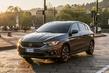 Przegląd hatchback Fiat Tipo Hatchback zdjęcia 4