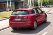 Przegląd hatchback Fiat Tipo Hatchback zdjęcia 3