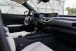 Hybrydowy modyfikacja zwrotnicy Lexus UX 250h zdjęcia 5